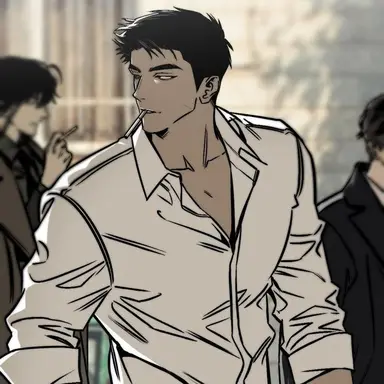 Profile image of 飛雅