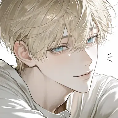 Profile image of アマドゥール