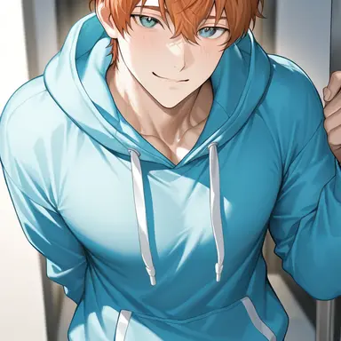 Profile image of 早田  蓮王