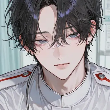Profile image of Toru
