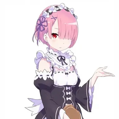 Profile image of 람