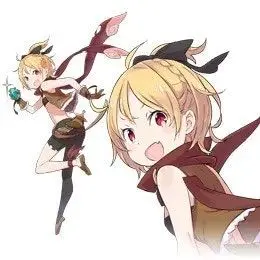 Profile image of 펠트