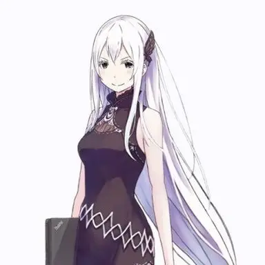 Profile image of 에키드나
