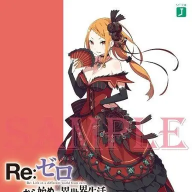 Profile image of 프리실라