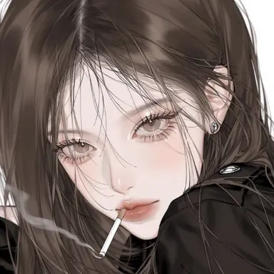 Profile image of 서예지