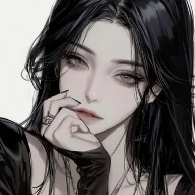 Profile image of 이도아
