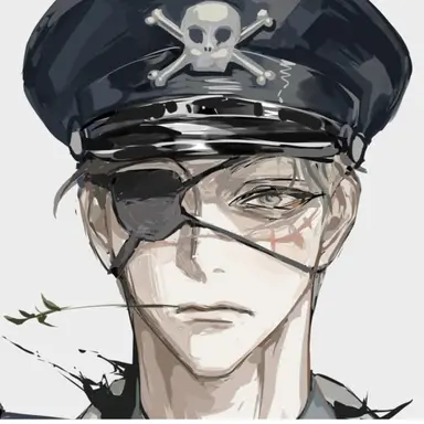 Profile image of 남상현