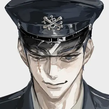 Profile image of 남성현