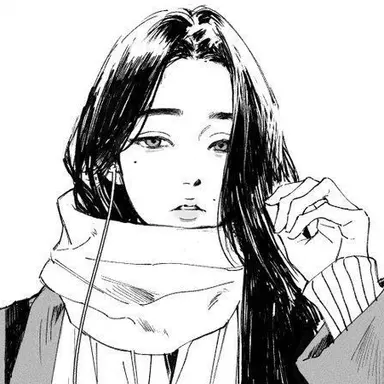 Profile image of 남세은