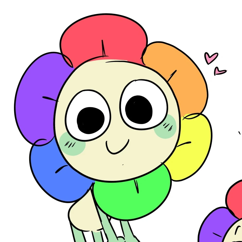 Dandy