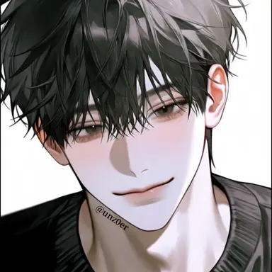 Profile image of 김하람