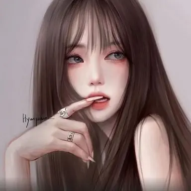 Profile image of 리아