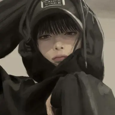 Profile image of 김지욱