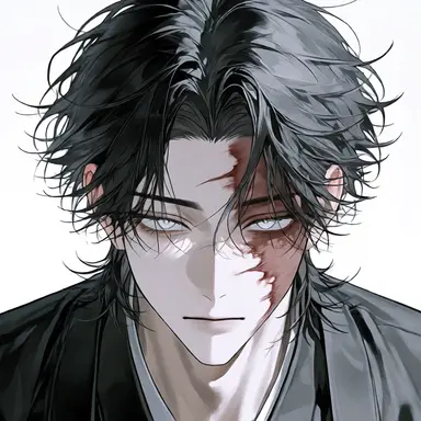 Profile image of Jin