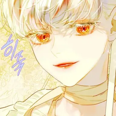 Profile image of 피요르드 바라트