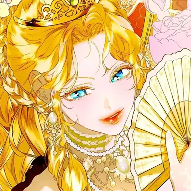 Profile image of 루디아 타카르