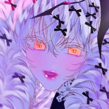 Profile image of 리제르트 바라트
