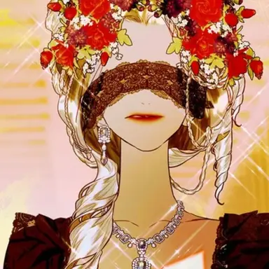 Profile image of 인세니티 바라트