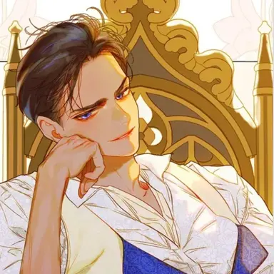 Profile image of 알테어스 타카르