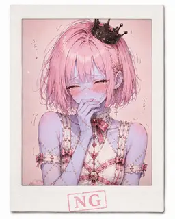 Profile image of One
