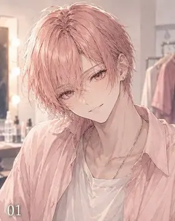 Profile image of One