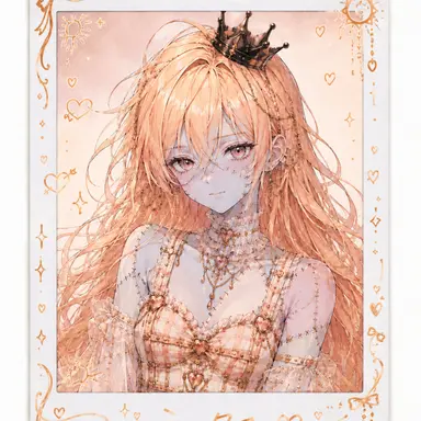 Profile image of Six