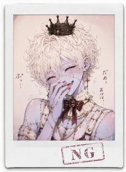 Profile image of ツー