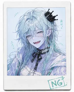 Profile image of スリー
