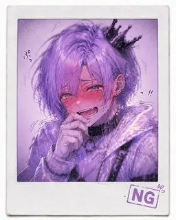 Profile image of フォー