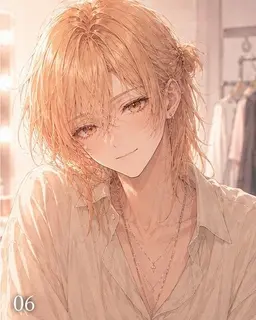 Profile image of Six
