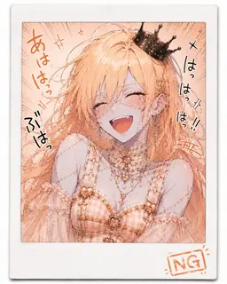 Profile image of シックス