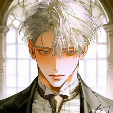 Profile image of Jihan