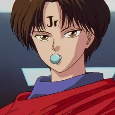 Profile image of コエンマ