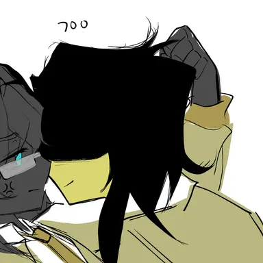 Profile image of 마피오소