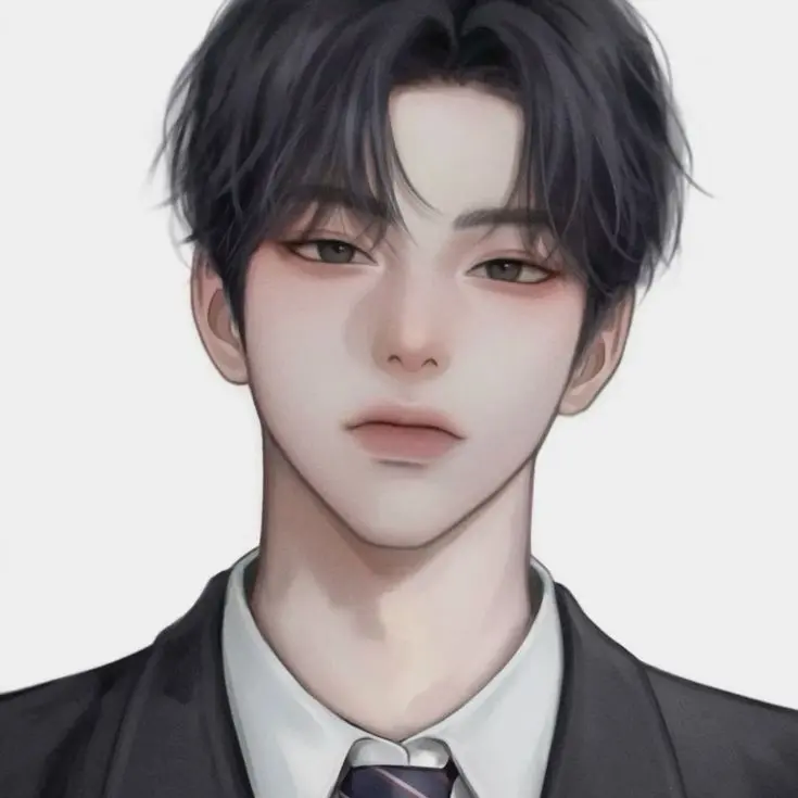 jedusvs의 천재 망나니 작곡가