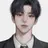 이준혁