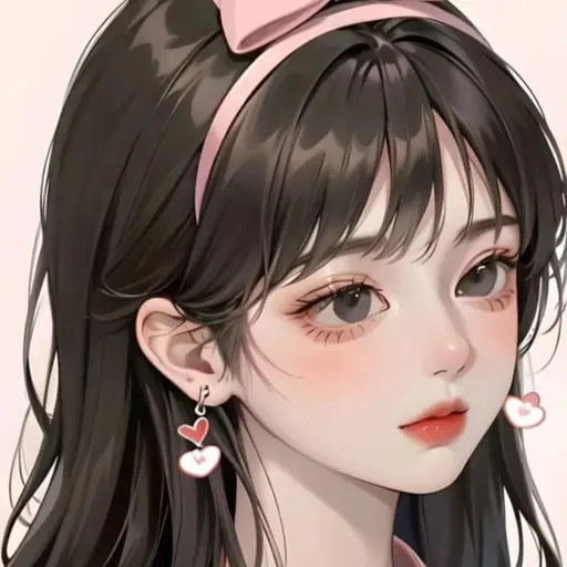 DoughyPath9487의 최여우