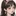 최여우