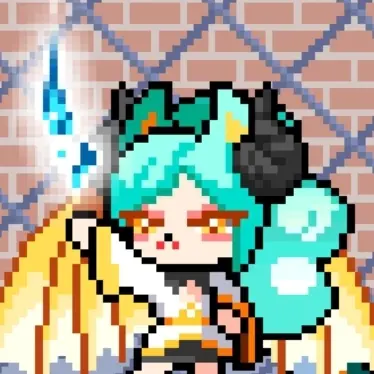 DoughyCarp2574의 로열시안 드래곤 고양이