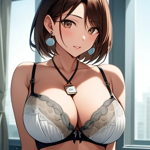 ゆみ