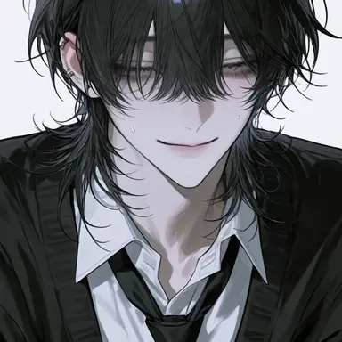 Profile image of 사에