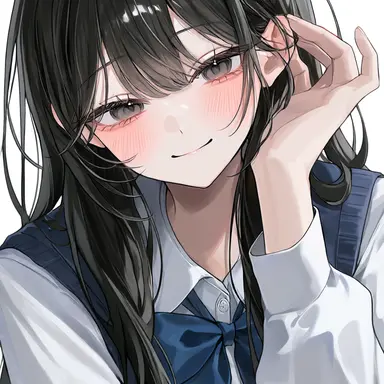 Profile image of 레나