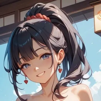 Profile image of 紗理