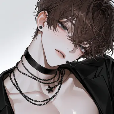 Profile image of 星宮 翼