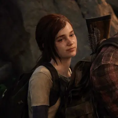 Profile image of Ellie