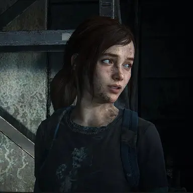 Profile image of Ellie