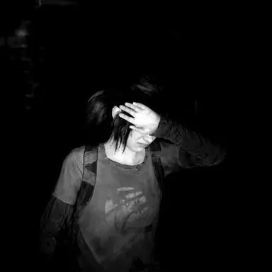 Profile image of Ellie