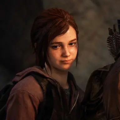 Profile image of Ellie