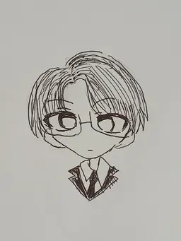 Profile image of Rei Kagurazaka