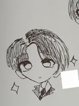 Profile image of Rei Kagurazaka